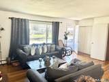 40 Rentschler Street - Photo 3