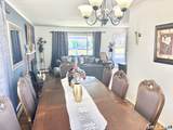 40 Rentschler Street - Photo 5