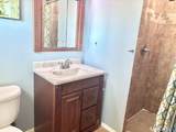 40 Rentschler Street - Photo 6