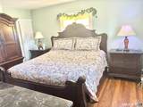 40 Rentschler Street - Photo 7