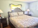 40 Rentschler Street - Photo 8