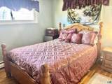 40 Rentschler Street - Photo 9