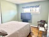 40 Rentschler Street - Photo 10