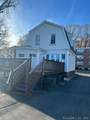 130 Clark Street - Photo 2