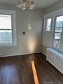 130 Clark Street - Photo 11