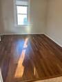 130 Clark Street - Photo 12