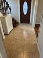 130 Clark Street - Photo 13