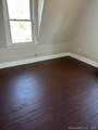 130 Clark Street - Photo 14