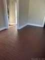 130 Clark Street - Photo 15