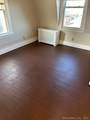 130 Clark Street - Photo 16