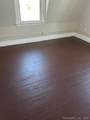 130 Clark Street - Photo 17