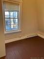 130 Clark Street - Photo 18