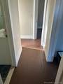 130 Clark Street - Photo 19