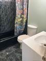 130 Clark Street - Photo 20