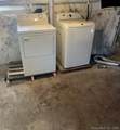 130 Clark Street - Photo 21