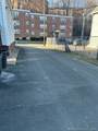 130 Clark Street - Photo 22