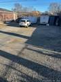 130 Clark Street - Photo 23