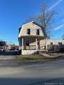 130 Clark Street - Photo 24