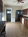 130 Clark Street - Photo 4
