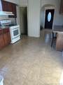 130 Clark Street - Photo 5