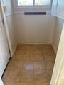 130 Clark Street - Photo 6