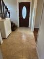 130 Clark Street - Photo 7