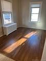 130 Clark Street - Photo 8