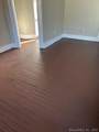 130 Clark Street - Photo 9