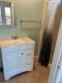 130 Clark Street - Photo 10
