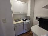 13 Rock Spring Road - Photo 3