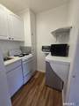 13 Rock Spring Road - Photo 4