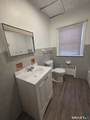 13 Rock Spring Road - Photo 5