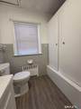13 Rock Spring Road - Photo 6