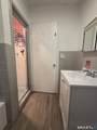 13 Rock Spring Road - Photo 7