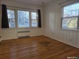13 Rock Spring Road - Photo 8