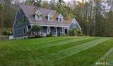 173 Mason Road - Photo 1