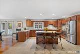 173 Mason Road - Photo 11