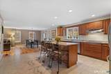 173 Mason Road - Photo 12
