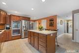 173 Mason Road - Photo 13