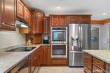 173 Mason Road - Photo 14