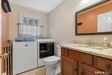 173 Mason Road - Photo 15