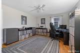 173 Mason Road - Photo 16