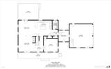 173 Mason Road - Photo 17