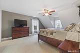 173 Mason Road - Photo 18