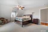 173 Mason Road - Photo 19