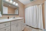 173 Mason Road - Photo 20