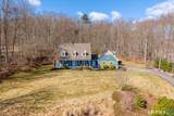 173 Mason Road - Photo 3