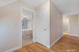 173 Mason Road - Photo 21