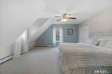 173 Mason Road - Photo 22