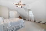 173 Mason Road - Photo 23